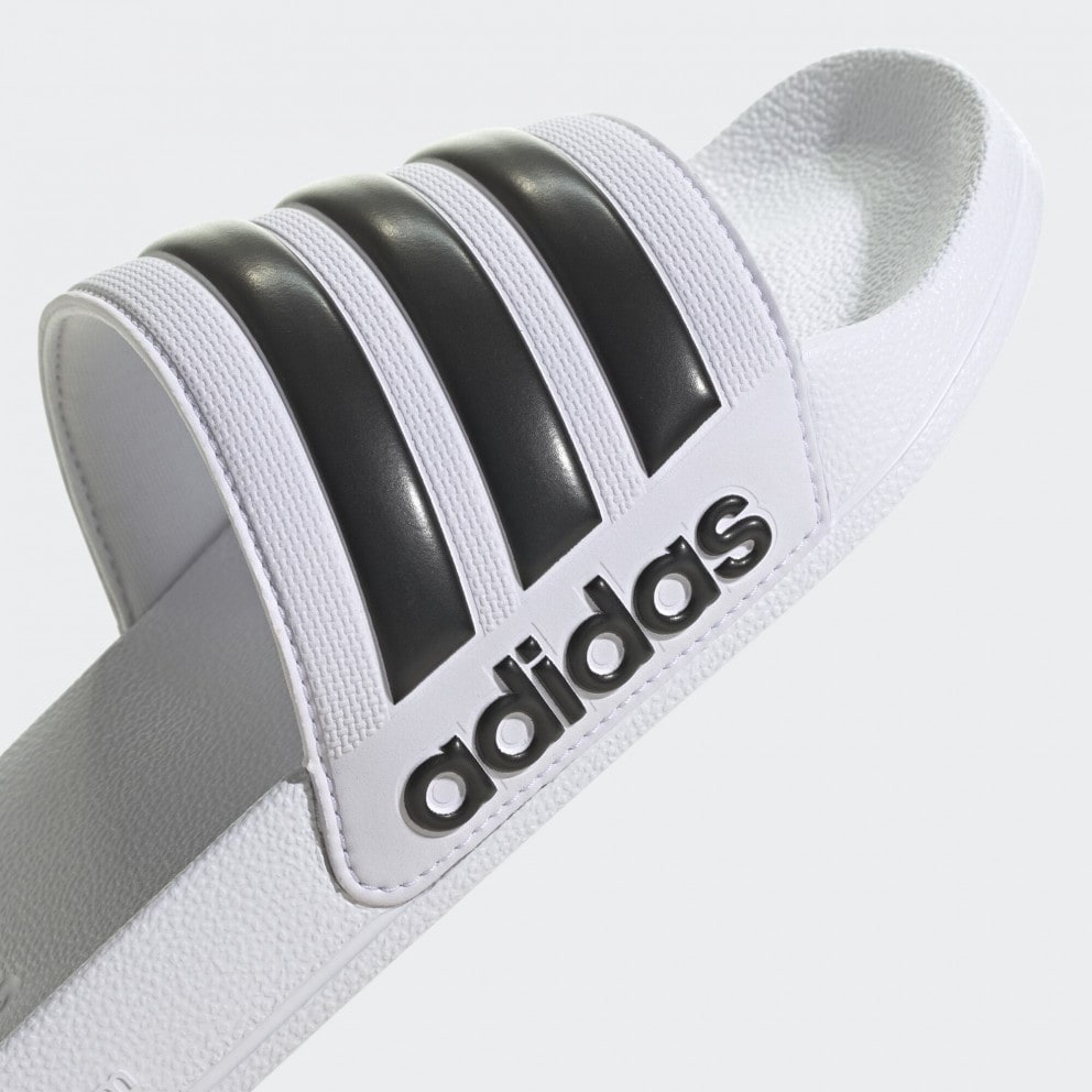 adidas Adilette Shower