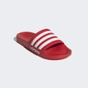 adidas Adilette Shower Slides