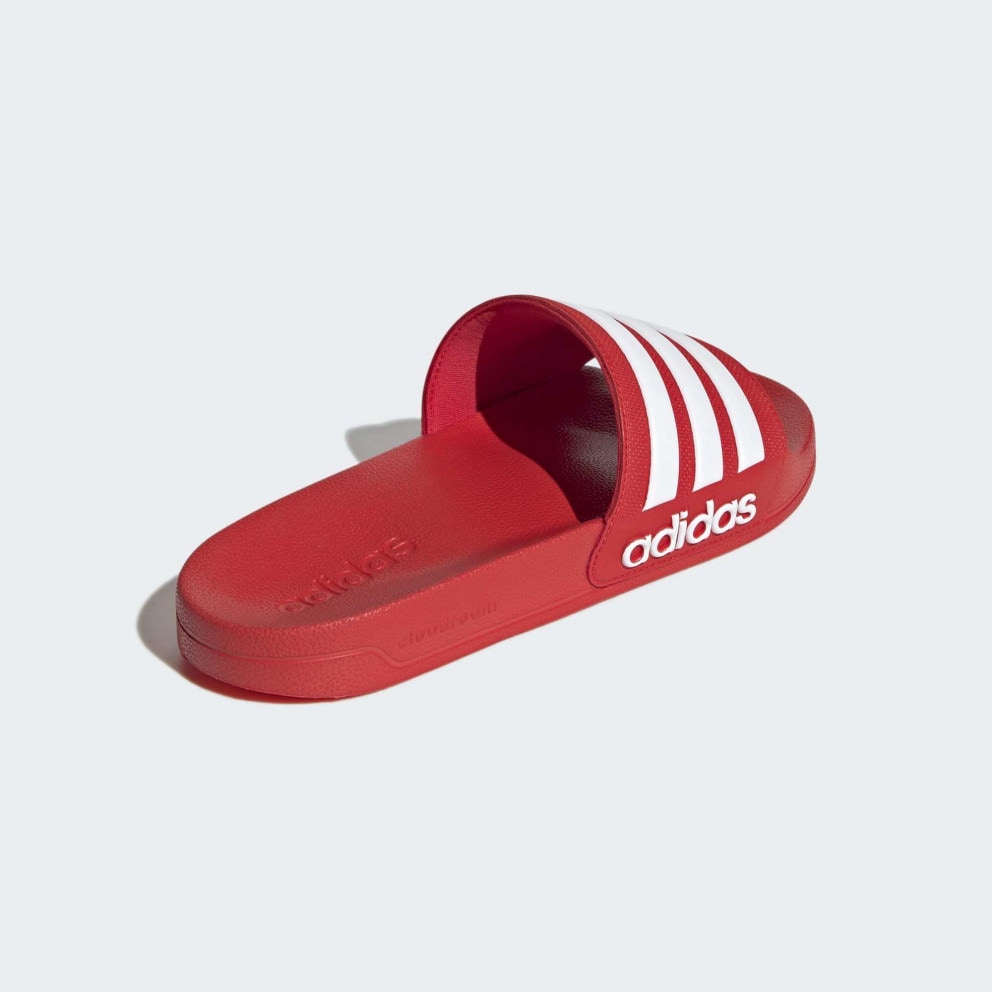 adidas Adilette Shower Slides