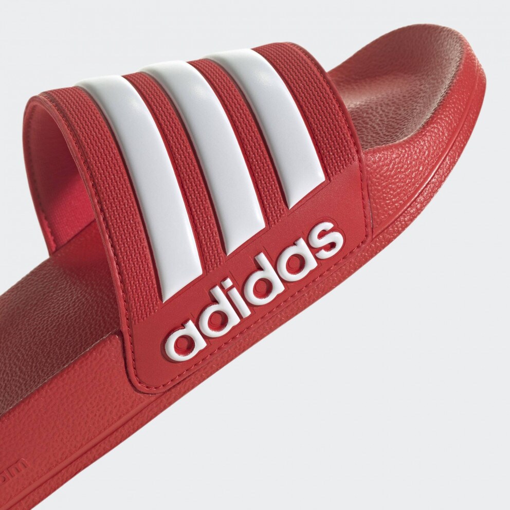 adidas Adilette Shower Slides