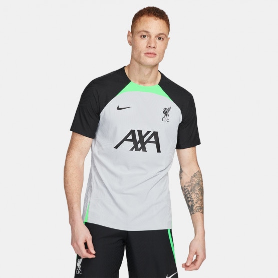 Men's, Football Jerseys, adidas adicolor 2018 black edition