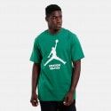 Jordan NBA Boston Celtics Essential Men's T-Shirt