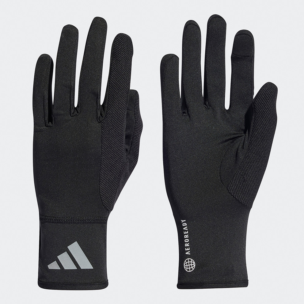 adidas AEROREADY Gloves