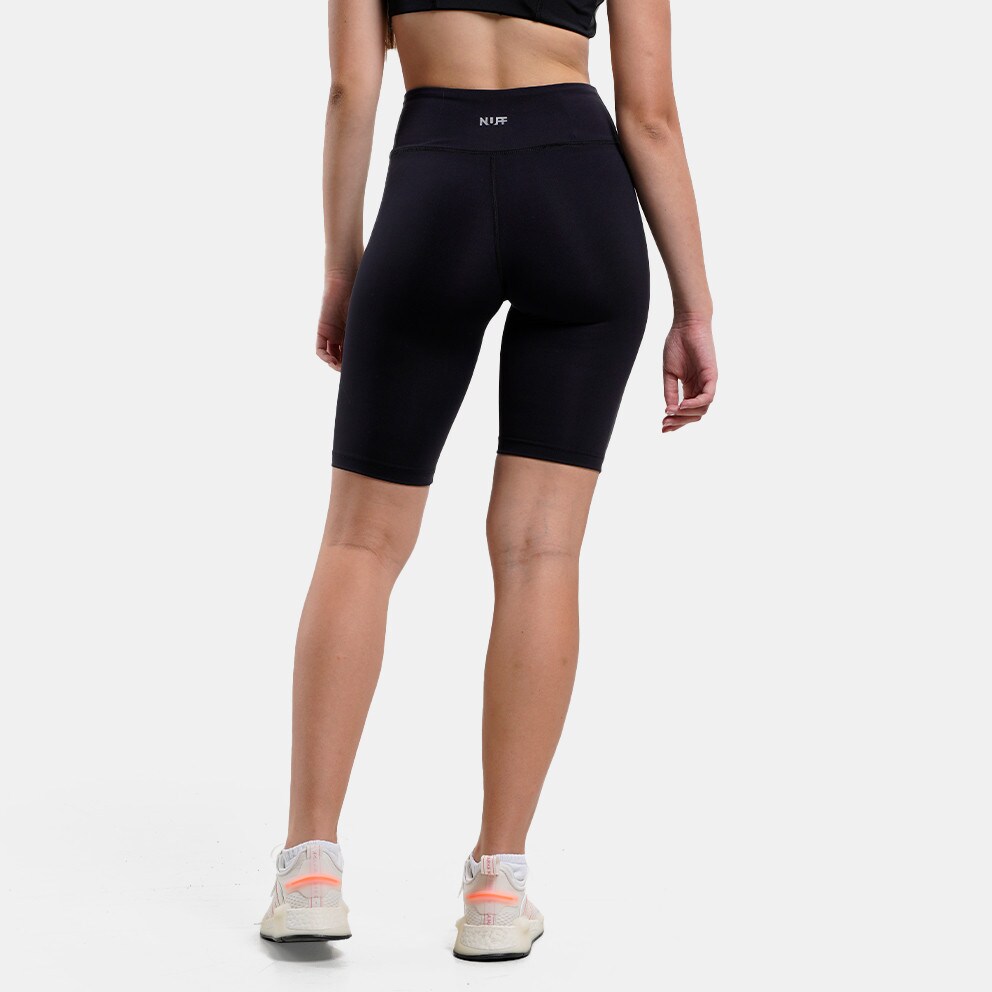 adidas Future Icons FF Leggings