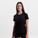 gymnastik-wos-shine-t-shirt