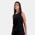 gymnastik-wos-shine-sleeveless