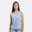 gymnastik-wos-shine-sleeveless