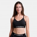 GYMNASTIK Wos Zoom Women's Bra