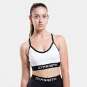 gymnastik-wos-zoom-bra
