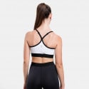 GYMNASTIK Wos Zoom Women's Bra