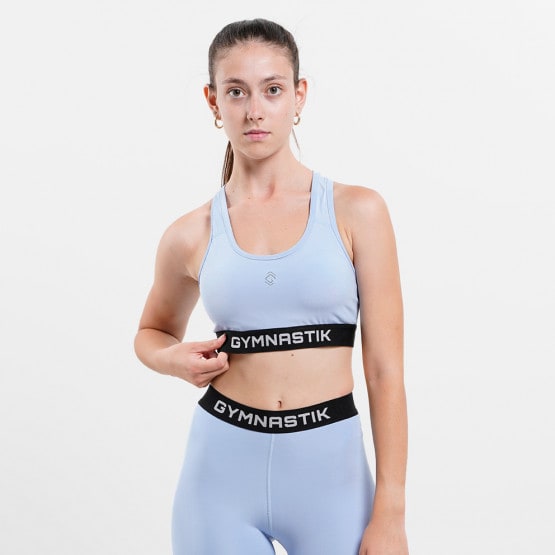 GYMNASTIK Performance Women's Sports Bra