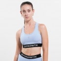 GYMNASTIK Performance Women's Sports Bra