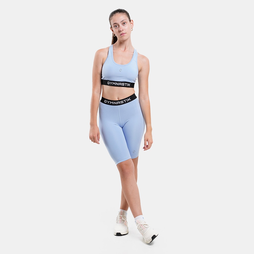 GYMNASTIK Performance Women's Sports Bra