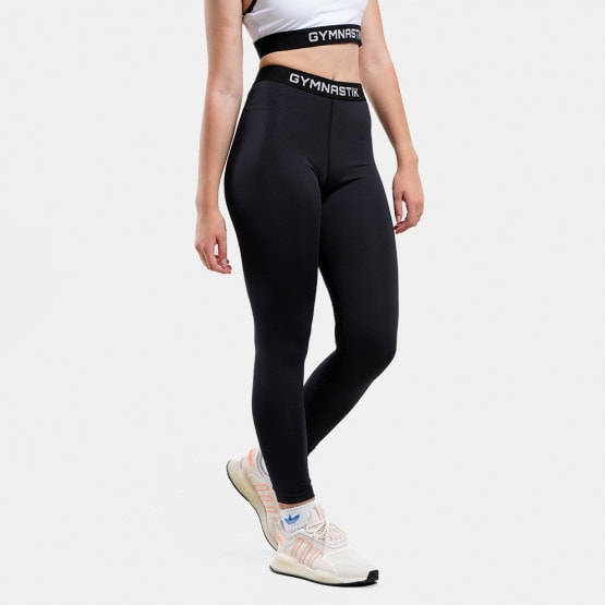 GYMNASTIK Performance Women's Leggings