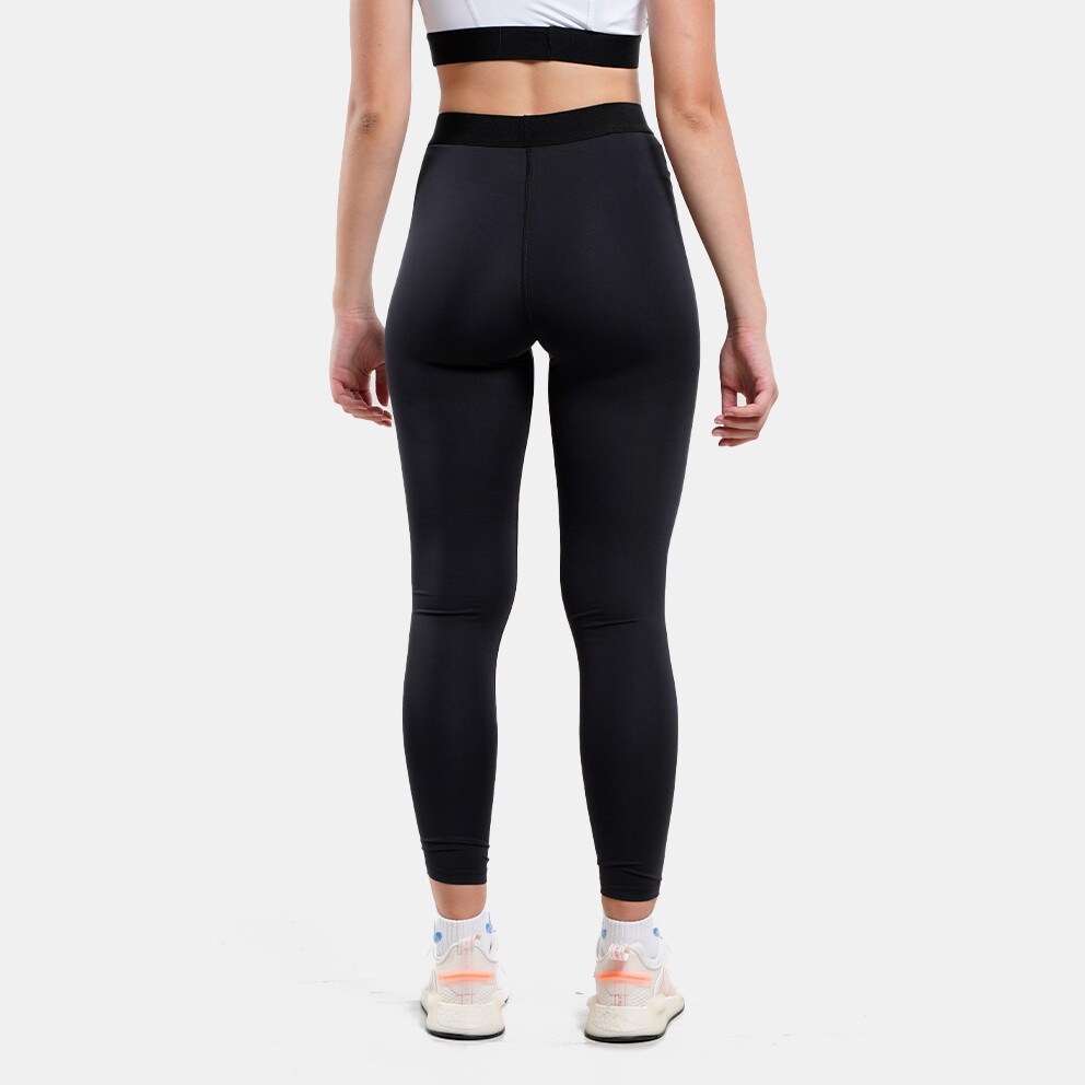 GYMNASTIK Performance Women's Leggings