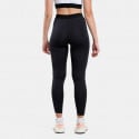 GYMNASTIK Performance Women's Leggings