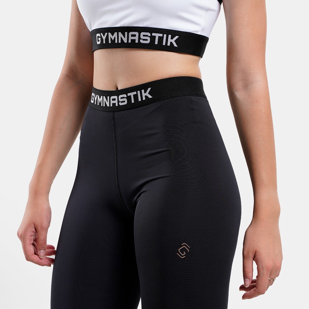 GYMNASTIK Performance Women's Leggings