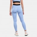 GYMNASTIK Performance Women's Leggings