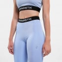 GYMNASTIK Performance Women's Leggings