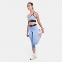 GYMNASTIK Performance Women's Leggings 1/4