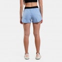 GYMNASTIK Lounge Women's Shorts