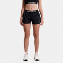 GYMNASTIK Shape Women's Shorts