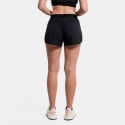 GYMNASTIK Shape Women's Shorts