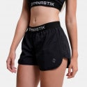 GYMNASTIK Shape Women's Shorts