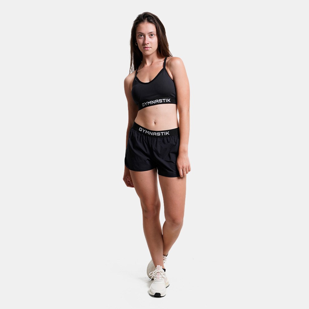 GYMNASTIK Shape Women's Shorts