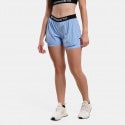 gymnastik-wos-shape-shorts