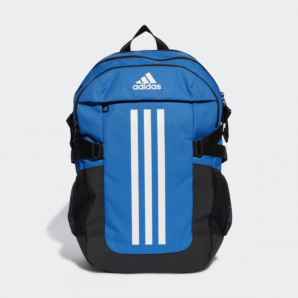 adidas Power Backpack