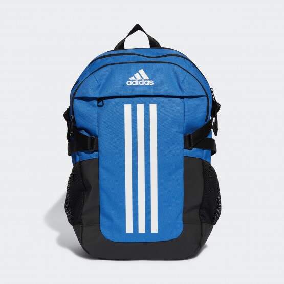 adidas power backpack