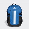 adidas Power Backpack