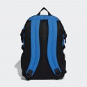 adidas Power Backpack