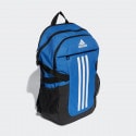 adidas Power Backpack