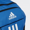 adidas Power Backpack