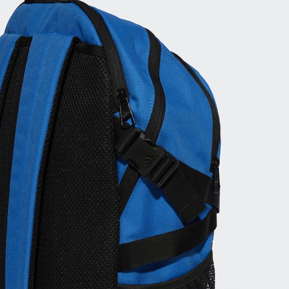 adidas Power Backpack