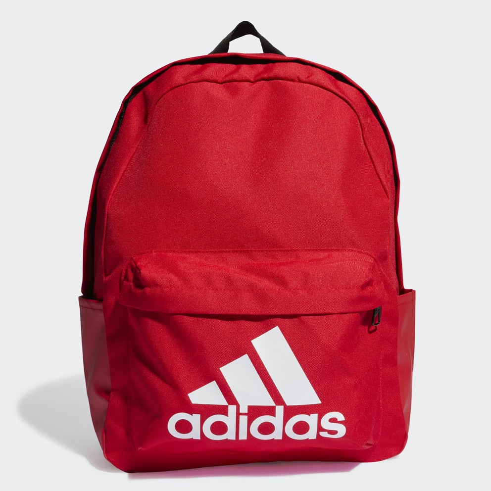 adidas Classic Badge of Sport Backpack