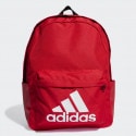 adidas Classic Badge of Sport Backpack