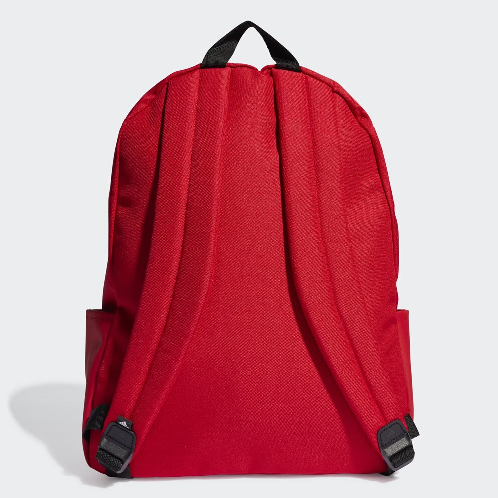adidas Classic Badge of Sport Backpack