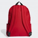 adidas Classic Badge of Sport Backpack