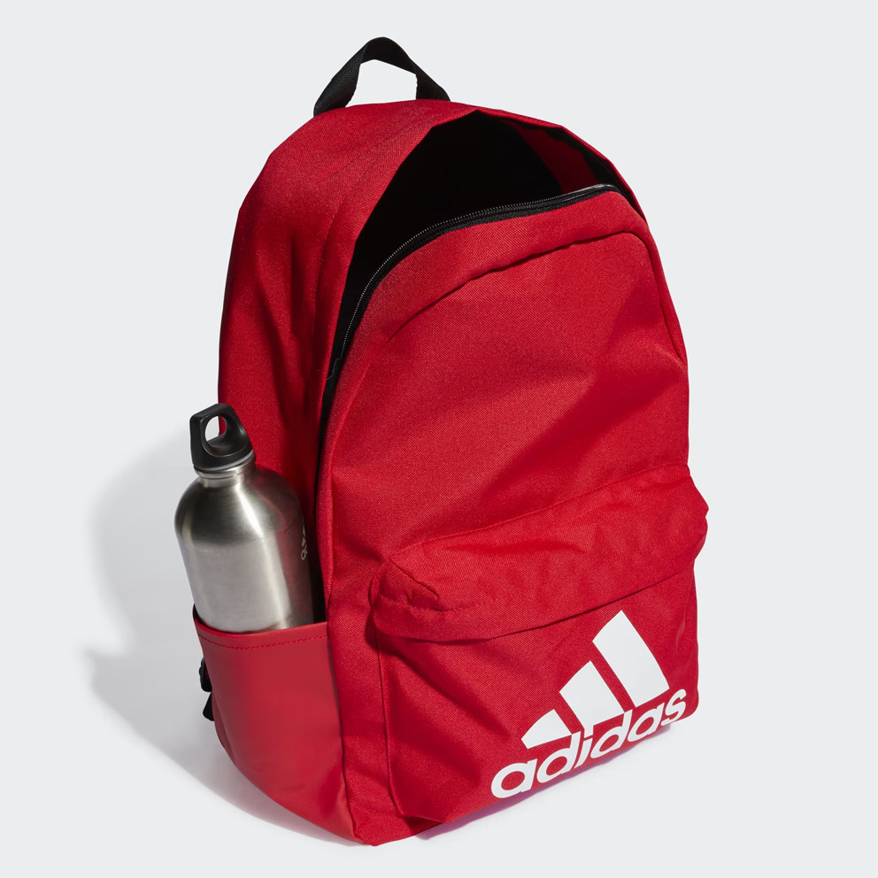 adidas sportswear Classic Badge of Sport Backpack