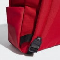 adidas Classic Badge of Sport Backpack