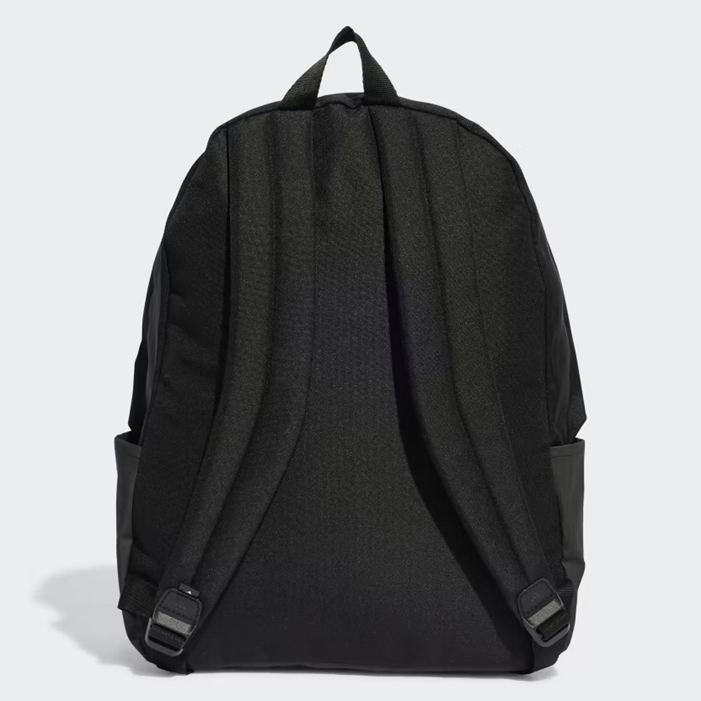 adidas Classic Badge of Sport Backpack