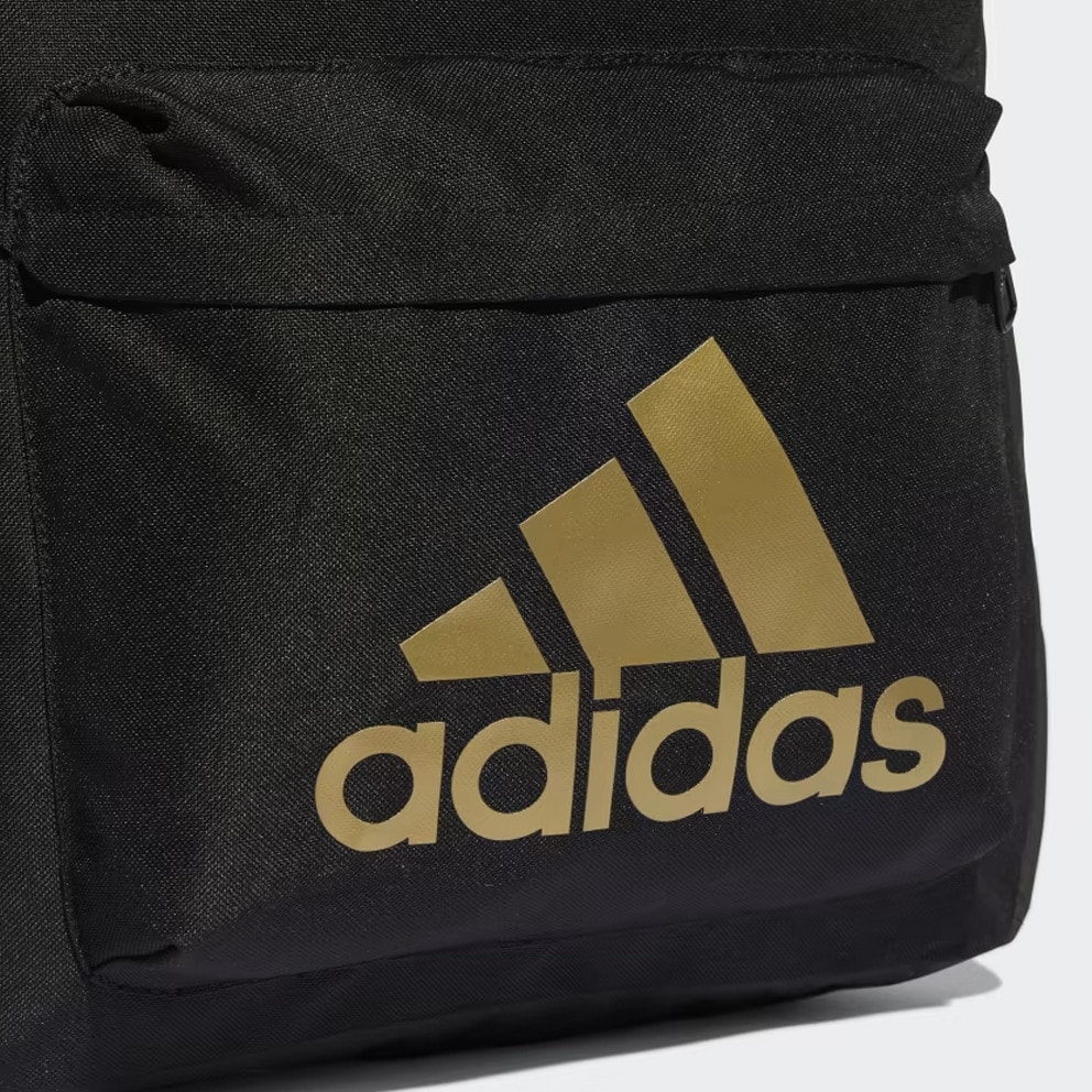 adidas Classic Badge of Sport Backpack