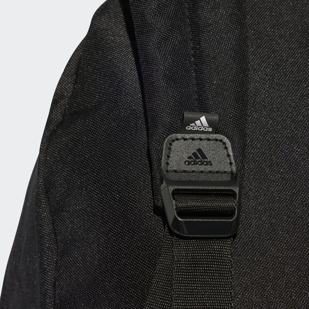 adidas Classic Badge of Sport Backpack