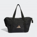 adidas Sport Bag