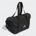 adidas Sport Bag