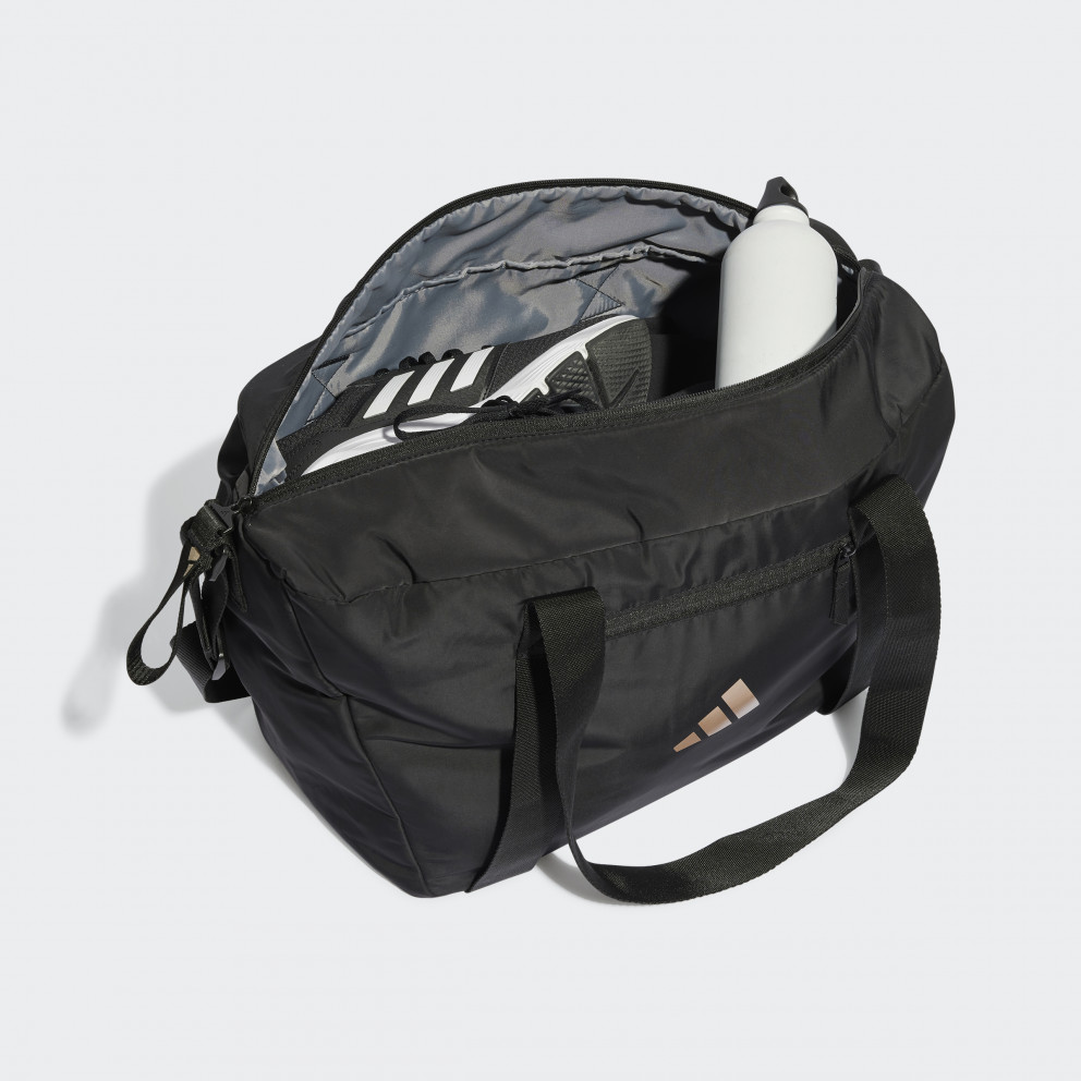 adidas Sport Bag