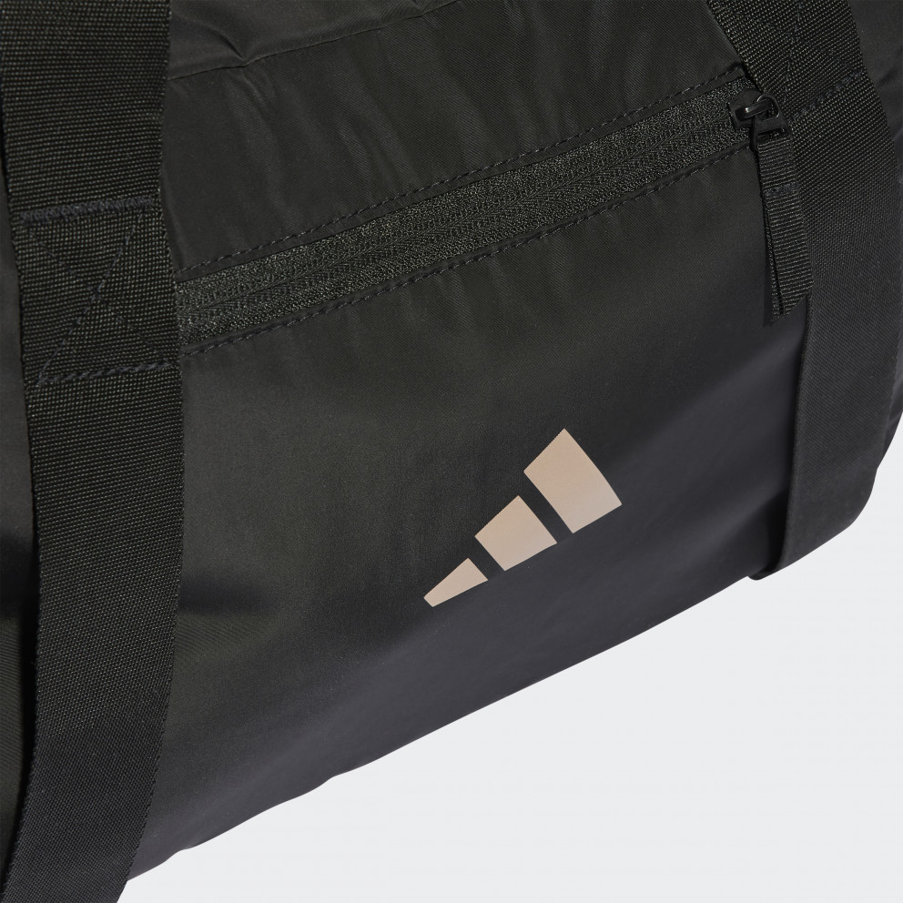 adidas Sport Bag